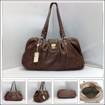 LV handbags AAA-322