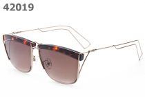 Dior Sunglasses AAAA-141