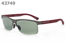 Porsche Design Sunglasses AAAA-138