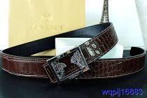 Versace Belt 1:1 Quality-393