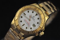 Rolex Watches-1046
