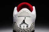 New Perfect Jordan 3 shoes -008