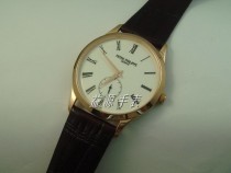 Patek Philippe Watches-080