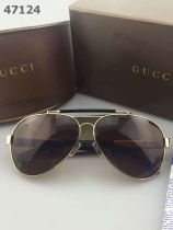 Gucci Sunglasses AAAA-370