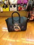 Givenchy Handbags AAA-019