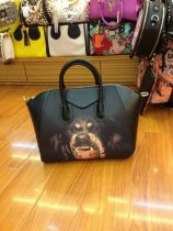 Givenchy Handbags AAA-019
