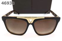 LV Sunglasses AAAA-467