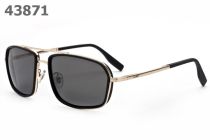 Cartier Sunglasses AAAA-165
