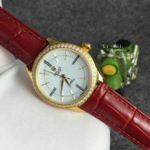 Rolex Watches new-212