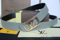 LV Belt 1:1 Quality-812