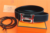 Hermes Belt 1:1 Quality-525