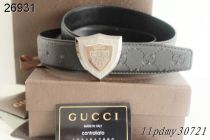 Gucci Belt 1:1 Quality-519
