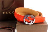 Gucci Belt 1:1 Quality-970