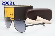 LV Sunglasses AAAA-050