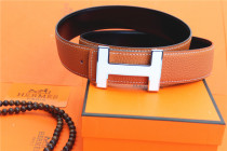 Hermes Belt 1:1 Quality-600