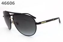 Gucci Sunglasses AAAA-338