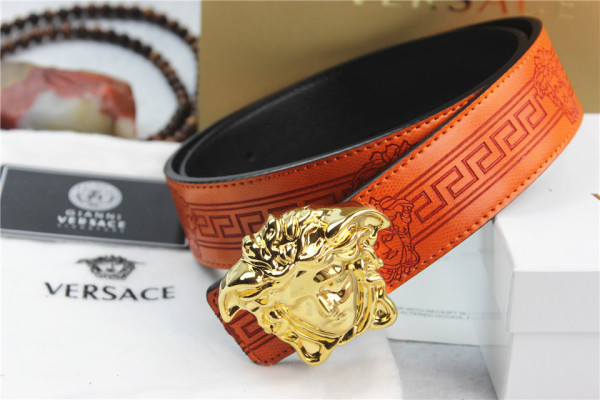 Versace Belt 1:1 Quality-502