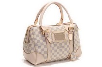 LV handbags AAA-082