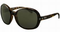 RB Sunglasses AAAA-1920