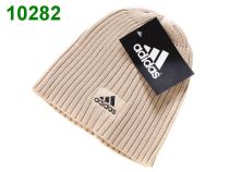 Other brand beanie hats-076