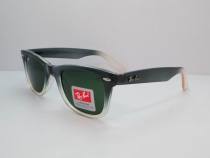 RB Sunglasses AAAA-1809