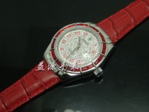 Rolex Watches-499