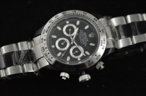 Rolex Watches-089