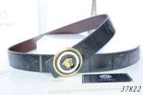 Versace Belt 1:1 Quality-245