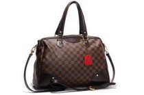 LV handbags AAA-016