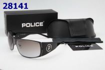 Police Sunglasses AAAA-014