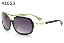 Armani Sunglasses AAAA-086