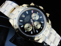 Rolex Watches new-299