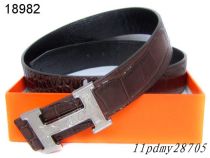 Hermes Belt 1:1 Quality-044