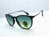 RB Sunglasses AAAA-2042