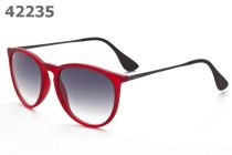 RB Sunglasses AAAA-2993