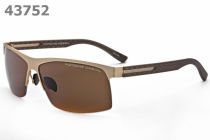Porsche Design Sunglasses AAAA-141