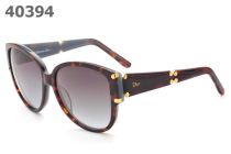 Dior Sunglasses AAAA-096