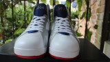 Perfect Air Jordan 7 shoes005