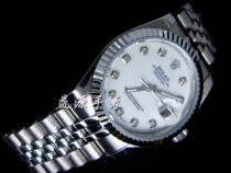 Rolex Watches-486