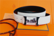 Hermes Belt 1:1 Quality-402