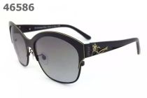 Dior Sunglasses AAAA-325