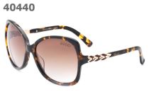 Gucci Sunglasses AAAA-143