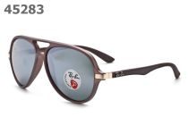 RB Sunglasses AAAA-3118