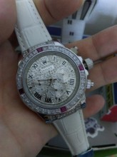 Rolex Watches new-491