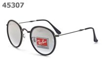 RB Sunglasses AAAA-3142