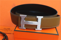 Hermes Belt 1:1 Quality-642