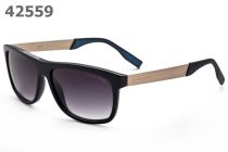 BOSS Sunglasses AAAA-008