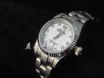 Rolex Watches-474