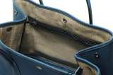 Hermes handbags AAA(36cm)-004
