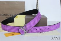 LV Belt 1:1 Quality-953